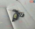 Серый Фольксваген ЛТ, объемом двигателя 2.46 л и пробегом 366 тыс. км за 10000 $, фото 17 на Automoto.ua