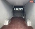 Серый Фольксваген ЛТ, объемом двигателя 2.46 л и пробегом 366 тыс. км за 10000 $, фото 27 на Automoto.ua