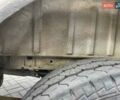 Сірий Фольксваген ЛТ, об'ємом двигуна 2.46 л та пробігом 366 тис. км за 9800 $, фото 18 на Automoto.ua