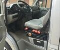 Сірий Фольксваген ЛТ, об'ємом двигуна 2.46 л та пробігом 366 тис. км за 9800 $, фото 22 на Automoto.ua