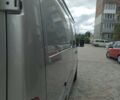 Серый Фольксваген ЛТ, объемом двигателя 2.46 л и пробегом 366 тыс. км за 10000 $, фото 22 на Automoto.ua
