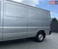 Сірий Фольксваген ЛТ, об'ємом двигуна 2.46 л та пробігом 366 тис. км за 9800 $, фото 4 на Automoto.ua