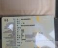 Сірий Фольксваген ЛТ, об'ємом двигуна 2.46 л та пробігом 511 тис. км за 6300 $, фото 24 на Automoto.ua
