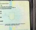 Серый Фольксваген ЛТ, объемом двигателя 2.8 л и пробегом 70 тыс. км за 7800 $, фото 1 на Automoto.ua