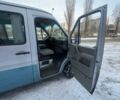 Сірий Фольксваген ЛТ, об'ємом двигуна 2.46 л та пробігом 300 тис. км за 9999 $, фото 6 на Automoto.ua