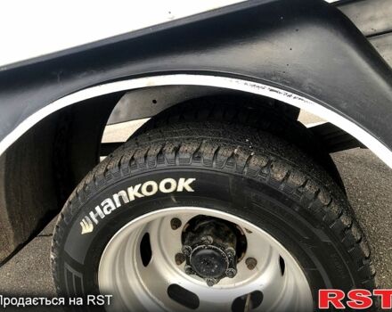 Серый Фольксваген ЛТ, объемом двигателя 2.8 л и пробегом 628 тыс. км за 11700 $, фото 5 на Automoto.ua