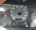 Серый Фольксваген ЛТ, объемом двигателя 0 л и пробегом 461 тыс. км за 9200 $, фото 2 на Automoto.ua