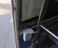 Серый Фольксваген ЛТ, объемом двигателя 2.46 л и пробегом 792 тыс. км за 8500 $, фото 6 на Automoto.ua