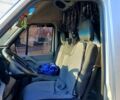 Сірий Фольксваген ЛТ, об'ємом двигуна 2.5 л та пробігом 0 тис. км за 7500 $, фото 3 на Automoto.ua