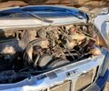 Сірий Фольксваген ЛТ, об'ємом двигуна 2.5 л та пробігом 0 тис. км за 7500 $, фото 6 на Automoto.ua