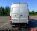 Сірий Фольксваген ЛТ, об'ємом двигуна 2.9 л та пробігом 560 тис. км за 8900 $, фото 3 на Automoto.ua