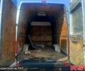 Сірий Фольксваген ЛТ, об'ємом двигуна 2.9 л та пробігом 560 тис. км за 8900 $, фото 7 на Automoto.ua