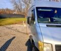 Сірий Фольксваген ЛТ, об'ємом двигуна 2.5 л та пробігом 0 тис. км за 7500 $, фото 2 на Automoto.ua