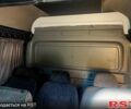 Сірий Фольксваген ЛТ, об'ємом двигуна 2.9 л та пробігом 560 тис. км за 8900 $, фото 6 на Automoto.ua