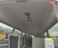 Серый Фольксваген ЛТ, объемом двигателя 2.5 л и пробегом 205 тыс. км за 19300 $, фото 50 на Automoto.ua