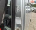 Серый Фольксваген ЛТ, объемом двигателя 2.5 л и пробегом 205 тыс. км за 19300 $, фото 20 на Automoto.ua