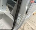 Серый Фольксваген ЛТ, объемом двигателя 2.5 л и пробегом 205 тыс. км за 19300 $, фото 19 на Automoto.ua