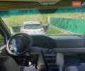 Синій Фольксваген ЛТ, об'ємом двигуна 2.46 л та пробігом 3 тис. км за 12000 $, фото 17 на Automoto.ua