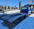 Синий Фольксваген ЛТ, объемом двигателя 2.5 л и пробегом 472 тыс. км за 12500 $, фото 6 на Automoto.ua