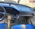 Синий Фольксваген ЛТ, объемом двигателя 2.5 л и пробегом 526 тыс. км за 10350 $, фото 1 на Automoto.ua