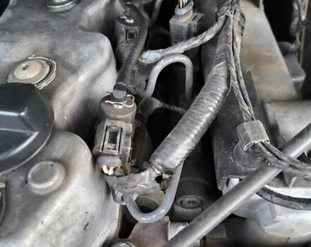 Фольксваген ЛТ 2002 в Высокополье на Automoto.ua Синий Фольксваген ЛТ, объемом двигателя 2.8 л и пробегом 650 тыс. км за 11200 $, фото 19 на Automoto.ua