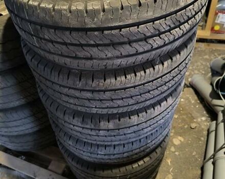 Фольксваген ЛТ 2002 в Высокополье на Automoto.ua Синий Фольксваген ЛТ, объемом двигателя 2.8 л и пробегом 650 тыс. км за 11200 $, фото 23 на Automoto.ua