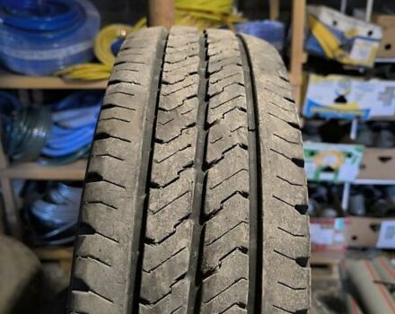 Фольксваген ЛТ 2002 в Высокополье на Automoto.ua Синий Фольксваген ЛТ, объемом двигателя 2.8 л и пробегом 650 тыс. км за 11200 $, фото 24 на Automoto.ua