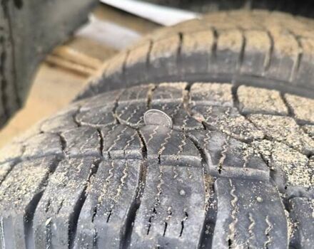 Фольксваген ЛТ 2002 в Высокополье на Automoto.ua Синий Фольксваген ЛТ, объемом двигателя 2.8 л и пробегом 650 тыс. км за 11200 $, фото 20 на Automoto.ua