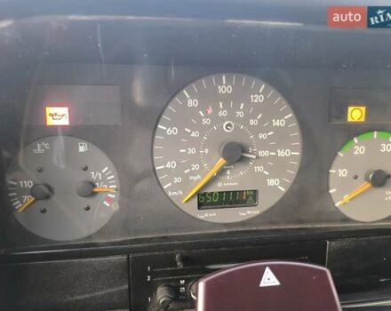 Фольксваген ЛТ 2002 в Высокополье на Automoto.ua Синий Фольксваген ЛТ, объемом двигателя 2.8 л и пробегом 650 тыс. км за 11200 $, фото 25 на Automoto.ua