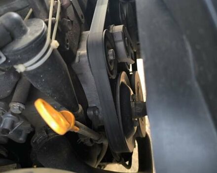 Фольксваген ЛТ 2002 в Высокополье на Automoto.ua Синий Фольксваген ЛТ, объемом двигателя 2.8 л и пробегом 650 тыс. км за 11200 $, фото 17 на Automoto.ua