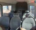 Синий Фольксваген ЛТ, объемом двигателя 2.46 л и пробегом 350 тыс. км за 8800 $, фото 2 на Automoto.ua