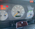 Фольксваген ЛТ 2003 у Чернівцях на Automoto.ua Синій Фольксваген ЛТ, об'ємом двигуна 2.46 л та пробігом 264 тис. км за 14700 $, фото 20 на Automoto.ua