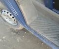 Синій Фольксваген ЛТ, об'ємом двигуна 2.5 л та пробігом 508 тис. км за 5500 $, фото 3 на Automoto.ua