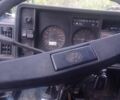 Синій Фольксваген ЛТ, об'ємом двигуна 2.4 л та пробігом 800 тис. км за 1300 $, фото 3 на Automoto.ua
