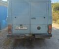 Синий Фольксваген ЛТ, объемом двигателя 0 л и пробегом 346 тыс. км за 3000 $, фото 2 на Automoto.ua