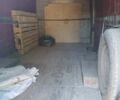 Синий Фольксваген ЛТ, объемом двигателя 0 л и пробегом 346 тыс. км за 3000 $, фото 1 на Automoto.ua