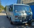 Синий Фольксваген ЛТ, объемом двигателя 0 л и пробегом 346 тыс. км за 3000 $, фото 1 на Automoto.ua