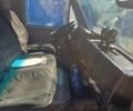 Синий Фольксваген ЛТ, объемом двигателя 0 л и пробегом 346 тыс. км за 3000 $, фото 3 на Automoto.ua