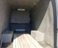 Синий Фольксваген ЛТ, объемом двигателя 2.8 л и пробегом 350 тыс. км за 10300 $, фото 19 на Automoto.ua
