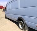 Синий Фольксваген ЛТ, объемом двигателя 2.8 л и пробегом 350 тыс. км за 10300 $, фото 20 на Automoto.ua