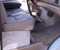 Синий Фольксваген ЛТ, объемом двигателя 2.8 л и пробегом 350 тыс. км за 10300 $, фото 30 на Automoto.ua