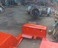 Синий Фольксваген ЛТ, объемом двигателя 2.5 л и пробегом 397 тыс. км за 400 $, фото 1 на Automoto.ua