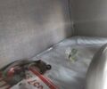 Синий Фольксваген ЛТ, объемом двигателя 2.8 л и пробегом 350 тыс. км за 10300 $, фото 6 на Automoto.ua
