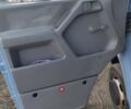 Синий Фольксваген ЛТ, объемом двигателя 2.8 л и пробегом 350 тыс. км за 10300 $, фото 13 на Automoto.ua