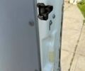 Синий Фольксваген ЛТ, объемом двигателя 2.5 л и пробегом 250 тыс. км за 9200 $, фото 15 на Automoto.ua