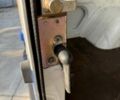 Синий Фольксваген ЛТ, объемом двигателя 2.5 л и пробегом 250 тыс. км за 9200 $, фото 14 на Automoto.ua