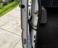 Синий Фольксваген ЛТ, объемом двигателя 2.5 л и пробегом 250 тыс. км за 9200 $, фото 16 на Automoto.ua