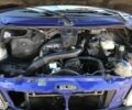 Синий Фольксваген ЛТ, объемом двигателя 0 л и пробегом 1 тыс. км за 8100 $, фото 3 на Automoto.ua