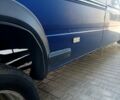 Синий Фольксваген ЛТ, объемом двигателя 2.5 л и пробегом 300 тыс. км за 10700 $, фото 10 на Automoto.ua