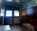 Синий Фольксваген ЛТ, объемом двигателя 2.5 л и пробегом 300 тыс. км за 10700 $, фото 4 на Automoto.ua